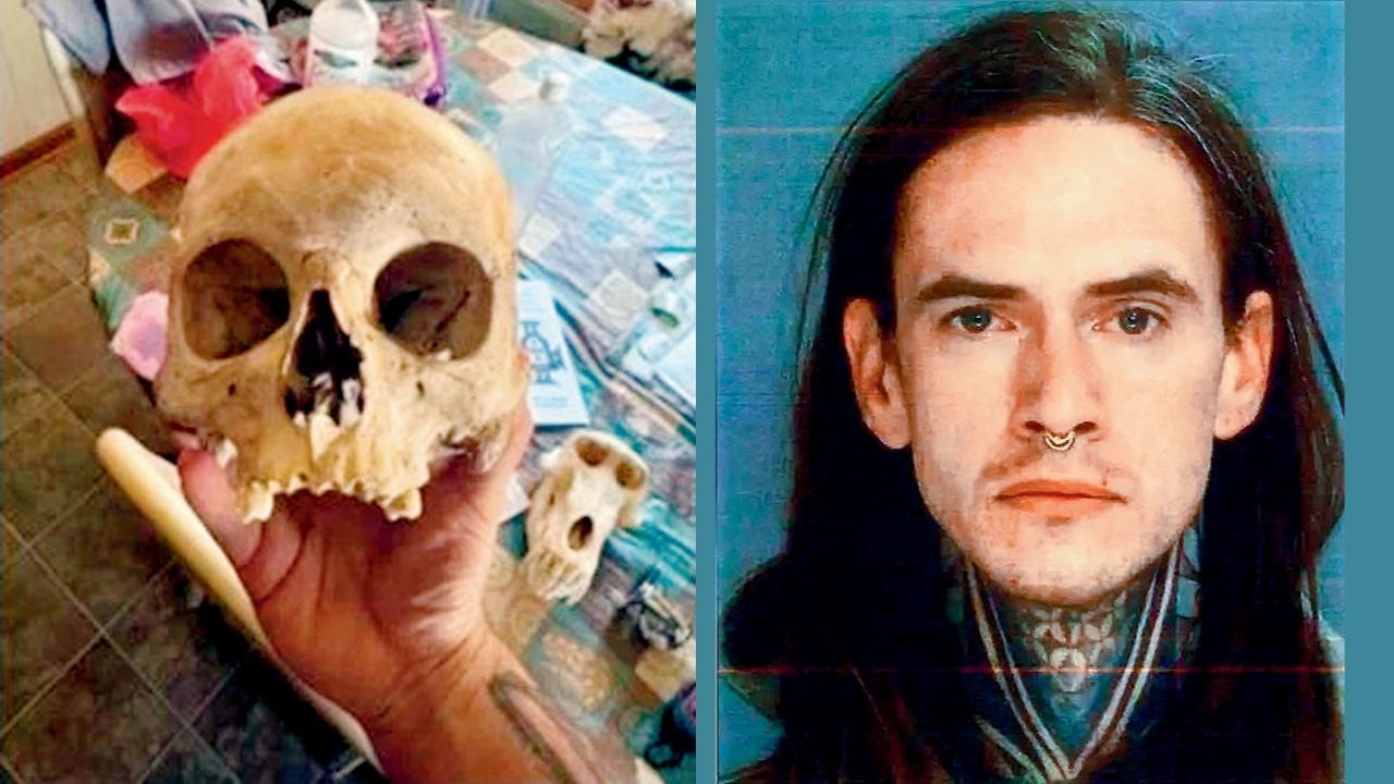 તસવીર સૌજન્યઃ સોશ્યલ મીડિયા