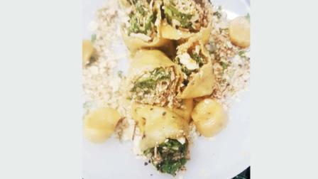 આજની રેસિપી