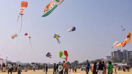 પ્રતિકાત્મક ફાઇલ તસવીર