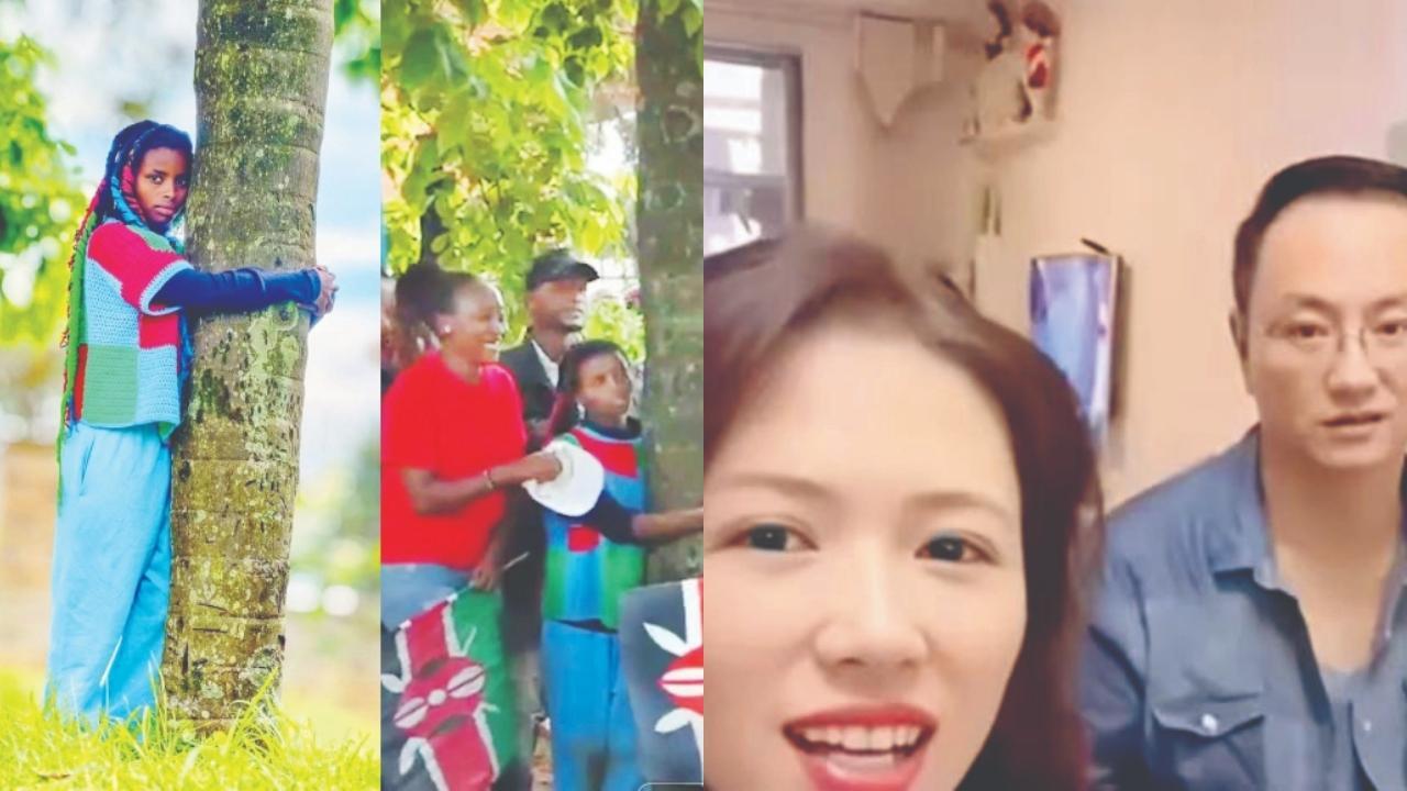 પ્રતીકાત્મક તસવીર