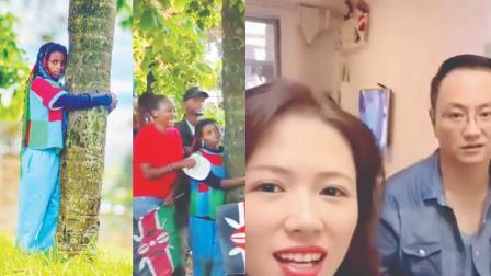 પ્રતીકાત્મક તસવીર