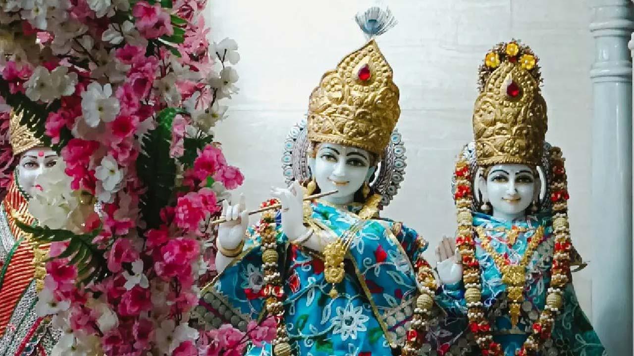 પ્રતીકાત્મક તસવીર