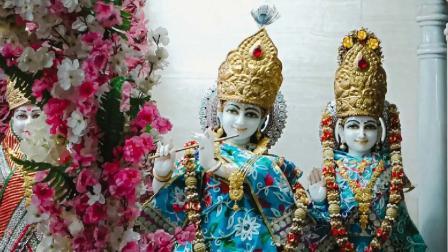 પ્રતીકાત્મક તસવીર