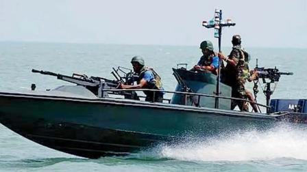 ISI બંગલાદેશના રસ્તે ભારતમાં ઘૂસવાની યોજના બનાવી રહી છે. એવી માહિતી મળી છે કે આતંકવાદીઓ જળમાર્ગે બંગલાદેશમાં પ્રવેશ કરશે.