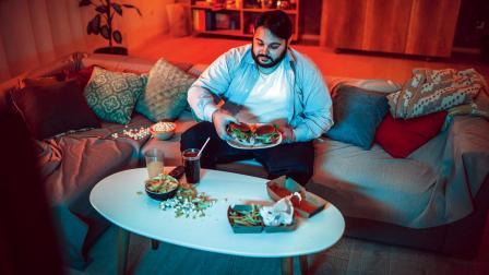 પ્રતીકાત્મક તસવીર