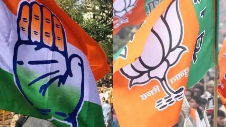 પ્રતીકાત્મક તસવીર (સૌજન્ય: મિડ-ડે)