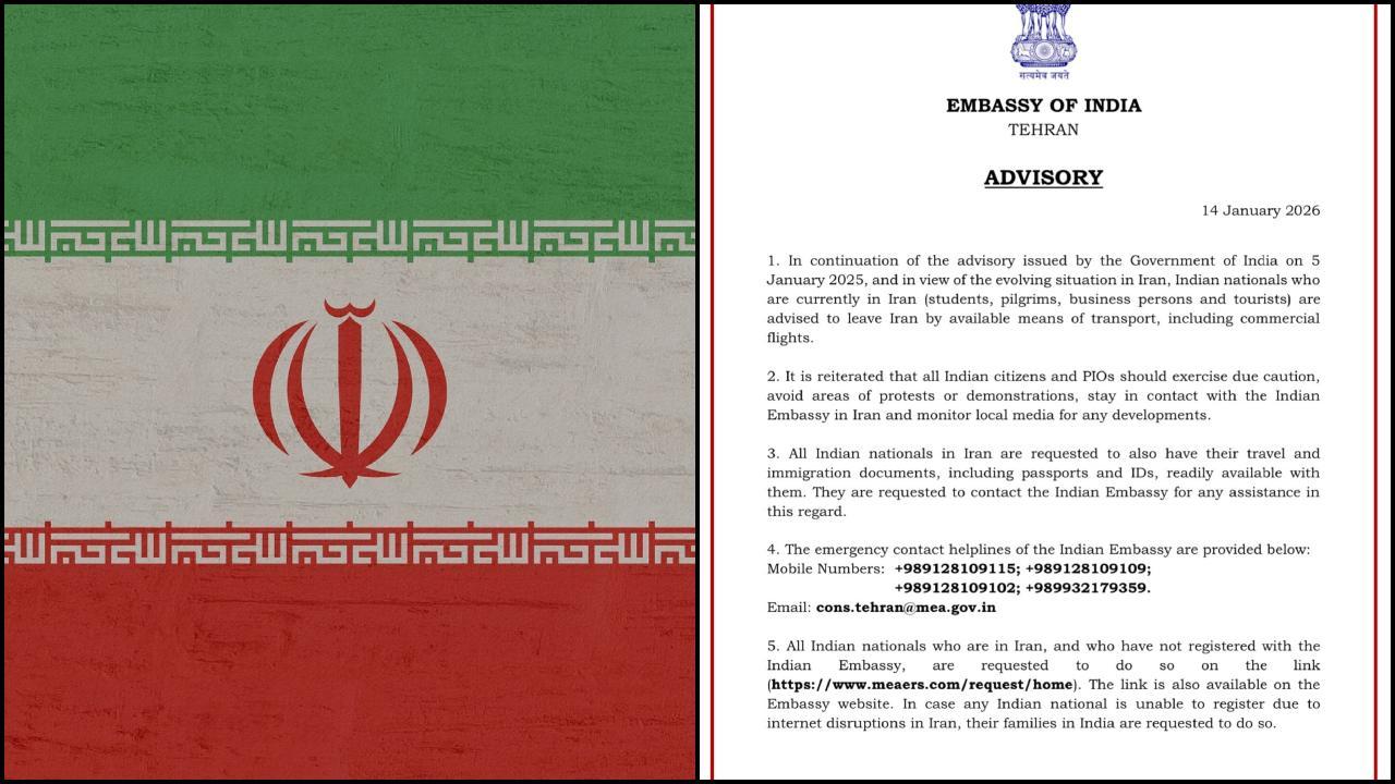 તસવીર સૌજન્ય (X)