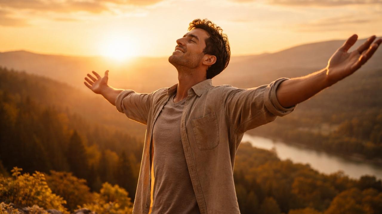 પ્રતીકાત્મક તસવીર (તસવીર સૌજન્યઃ એઆઇ)