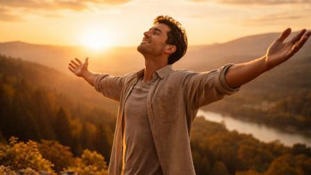 પ્રતીકાત્મક તસવીર (તસવીર સૌજન્યઃ એઆઇ)