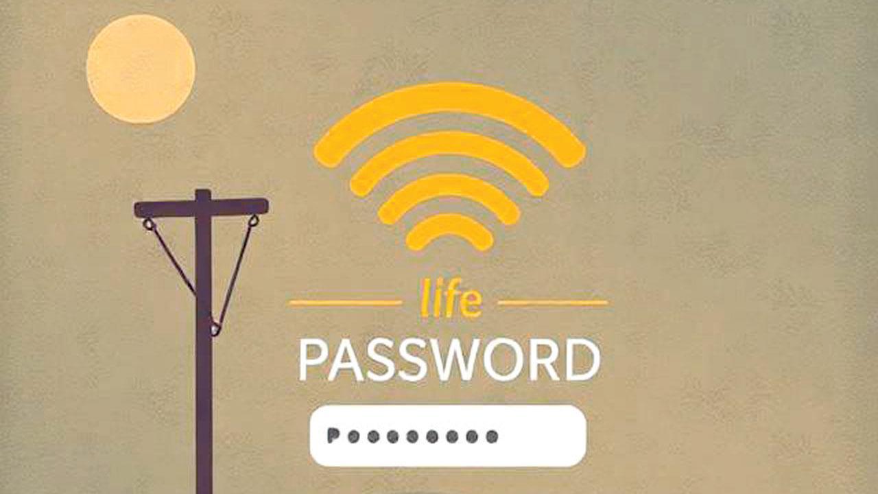 પ્રતીકાત્મક તસવીર