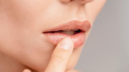 હાલો લિપ્સ