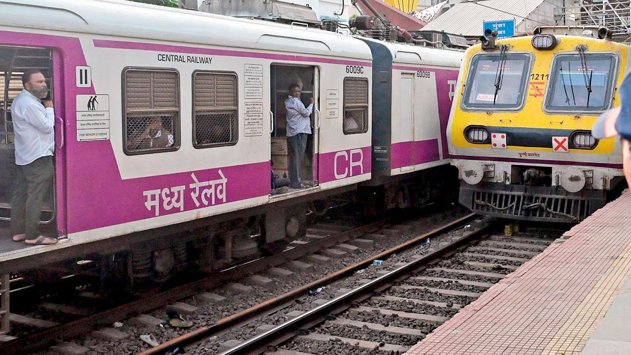 પ્રતીકાત્મક તસવીર