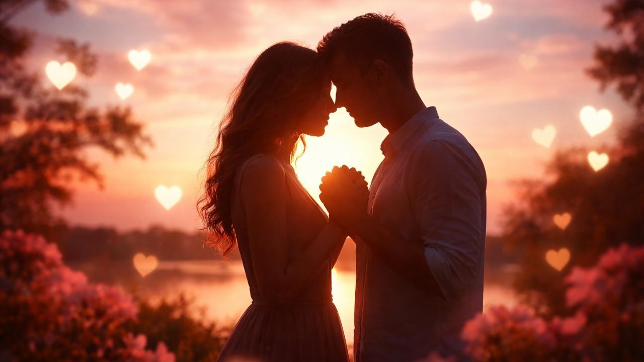 પ્રતીકાત્મક તસવીર (તસવીર સૌજન્યઃ એઆઇ)