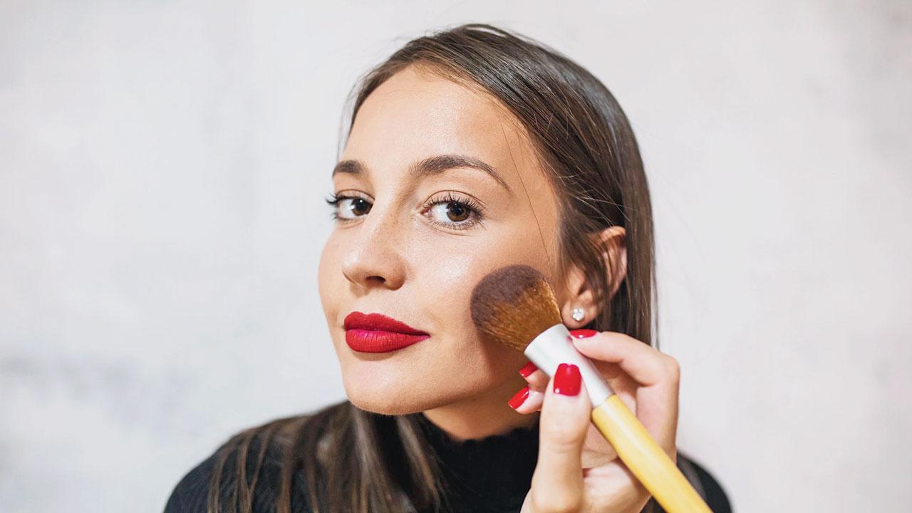 પ્રતીકાત્મક તસવીર