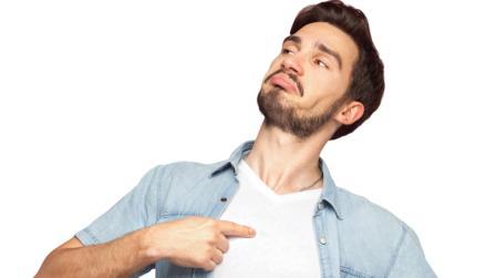 પ્રતિકાત્મક તસવીર