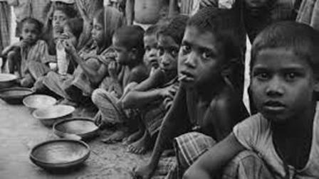 પ્રતીકાત્મક તસવીર