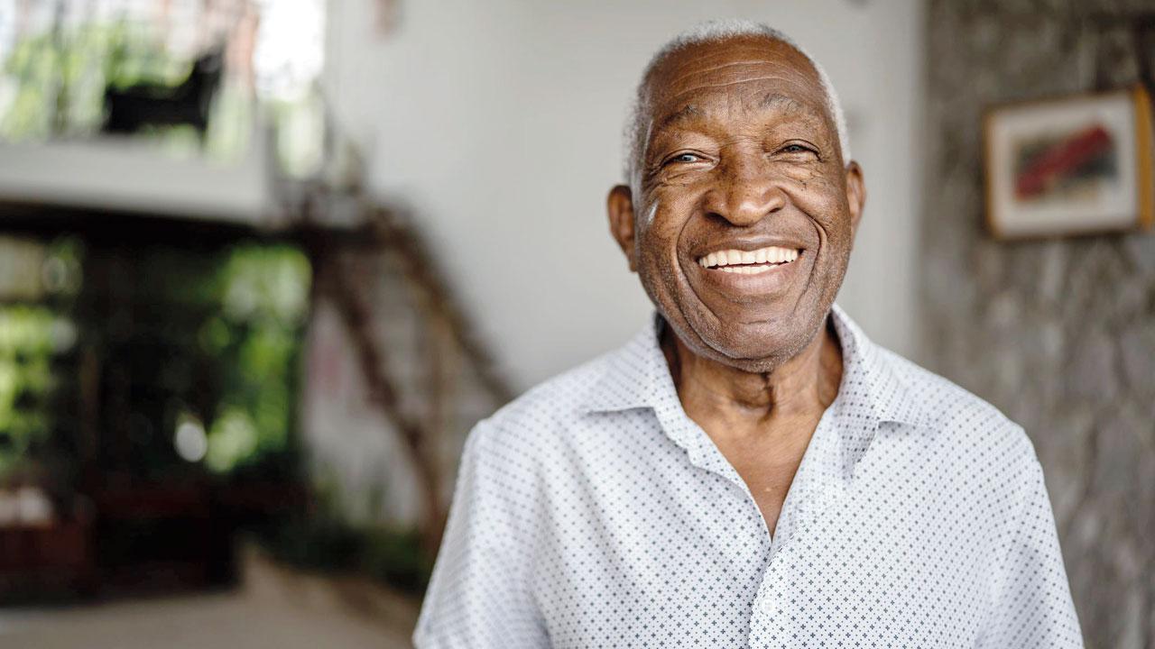 પ્રતીકાત્મક તસવીર