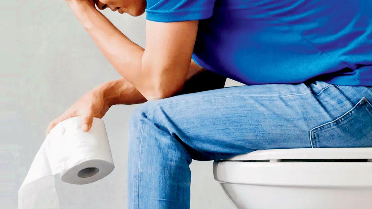 પ્રતીકાત્મક તસવીર