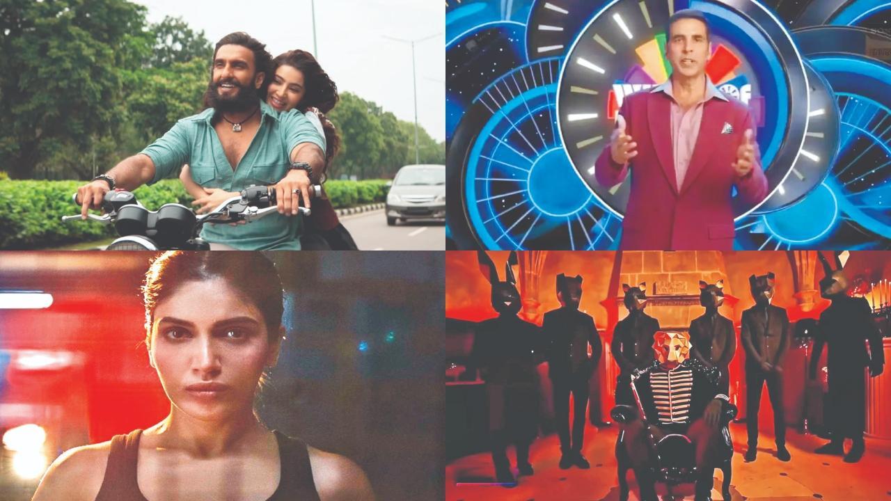 ફિલ્મ પોસ્ટર