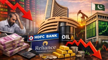 પ્રતીકાત્મક તસવીર (તસવીર સૌજન્યઃ એઆઇ)