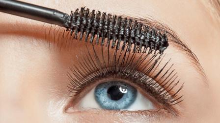 પ્રતીકાત્મક તસવીર