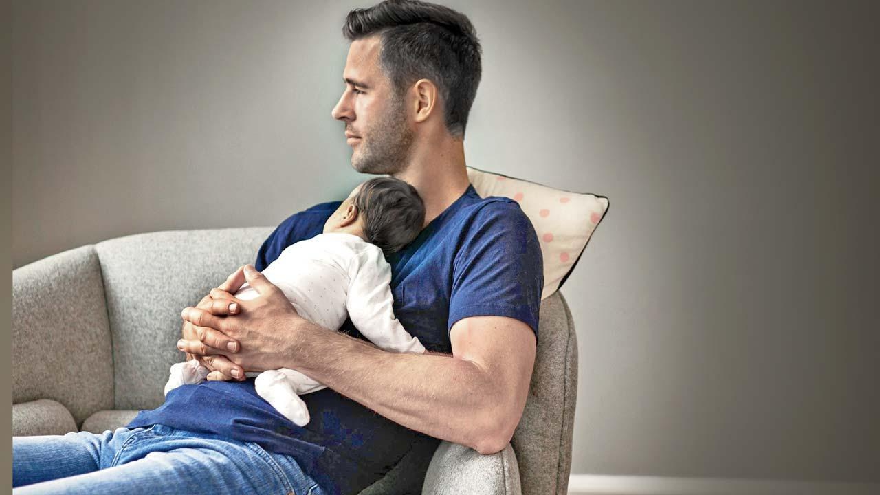 પ્રતીકાત્મક તસવીર