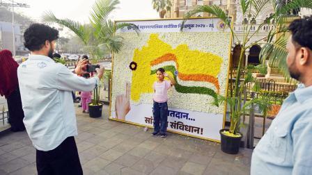 તસવીર : આશિષ રાજે