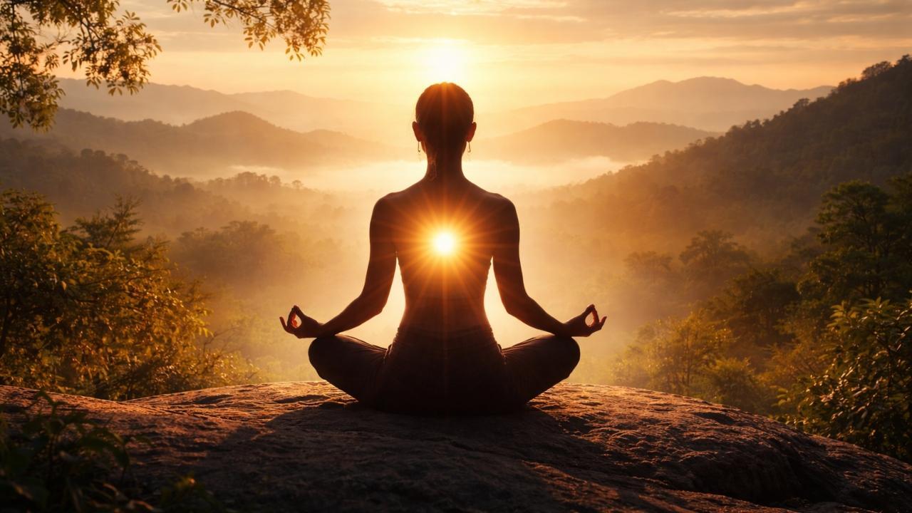 પ્રતીકાત્મક તસવીર (તસવીર સૌજન્યઃ એઆઇ)