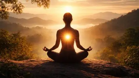 પ્રતીકાત્મક તસવીર (તસવીર સૌજન્યઃ એઆઇ)