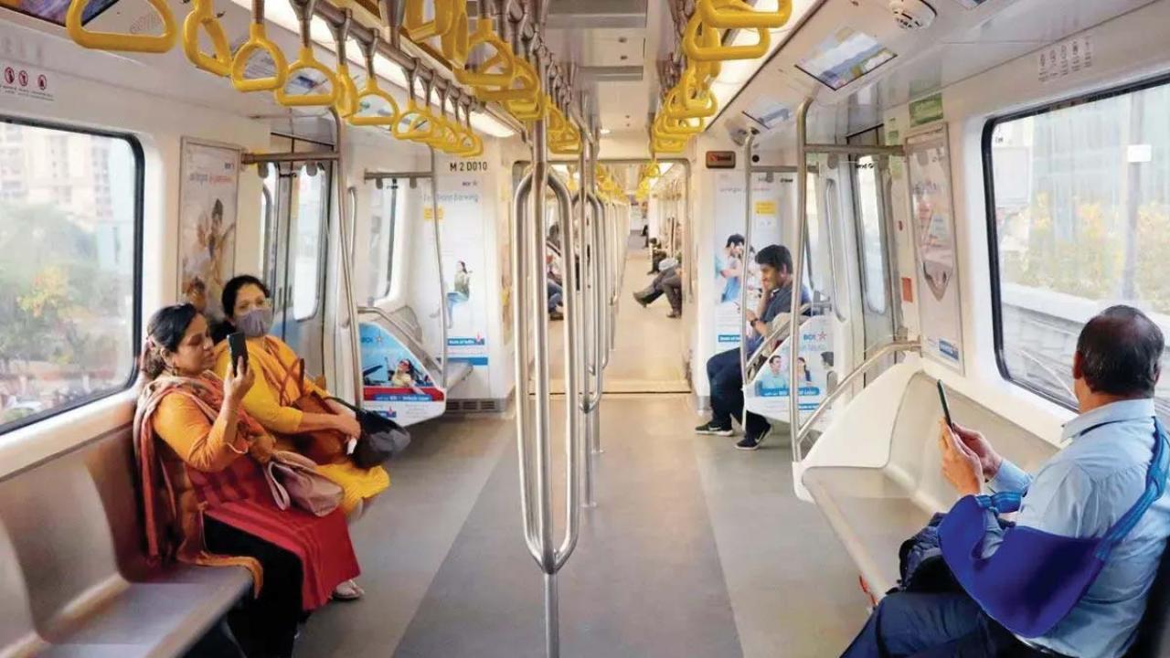 પ્રતીકાત્મક તસવીર