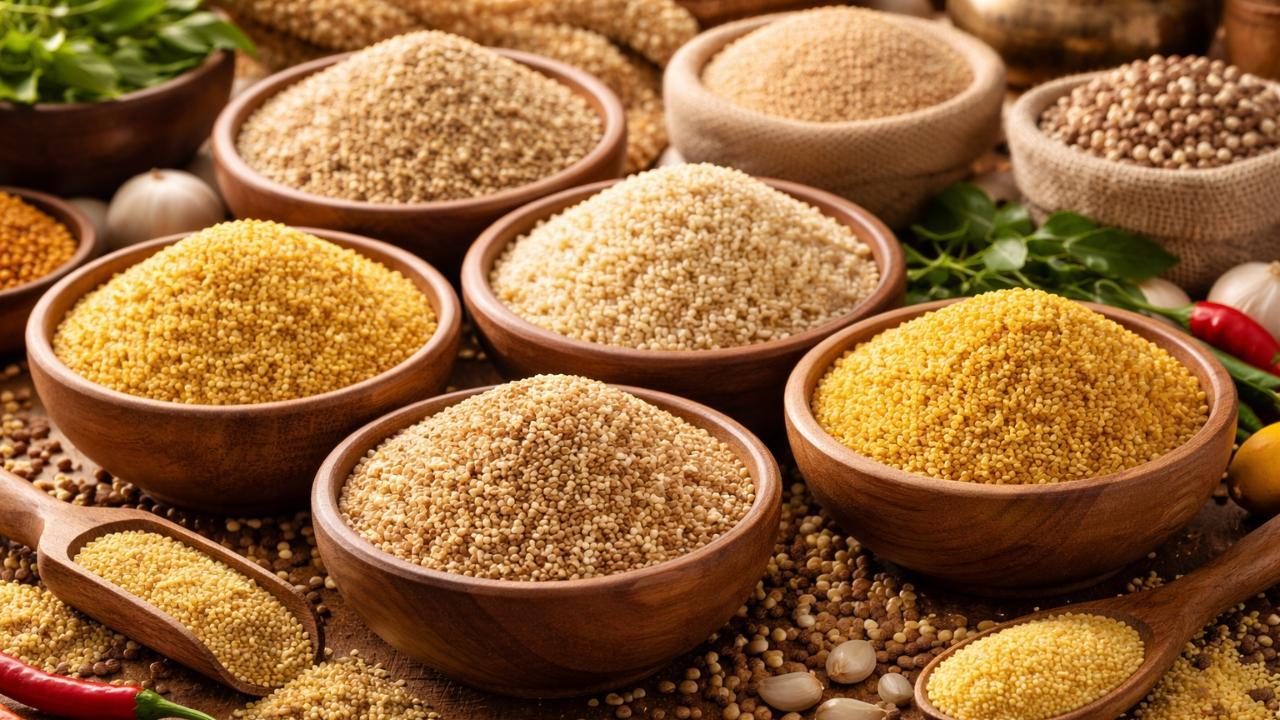 પ્રતીકાત્મક તસવીર (તસવીર સૌજન્યઃ એઆઇ)