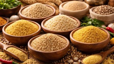 પ્રતીકાત્મક તસવીર (તસવીર સૌજન્યઃ એઆઇ)