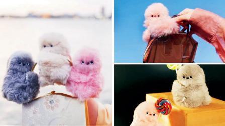 ૨૦૨૬માં જેનો ટ્રેન્ડ વાઇરલ થઈ રહ્યો છે એનું નામ મિરુમી છે