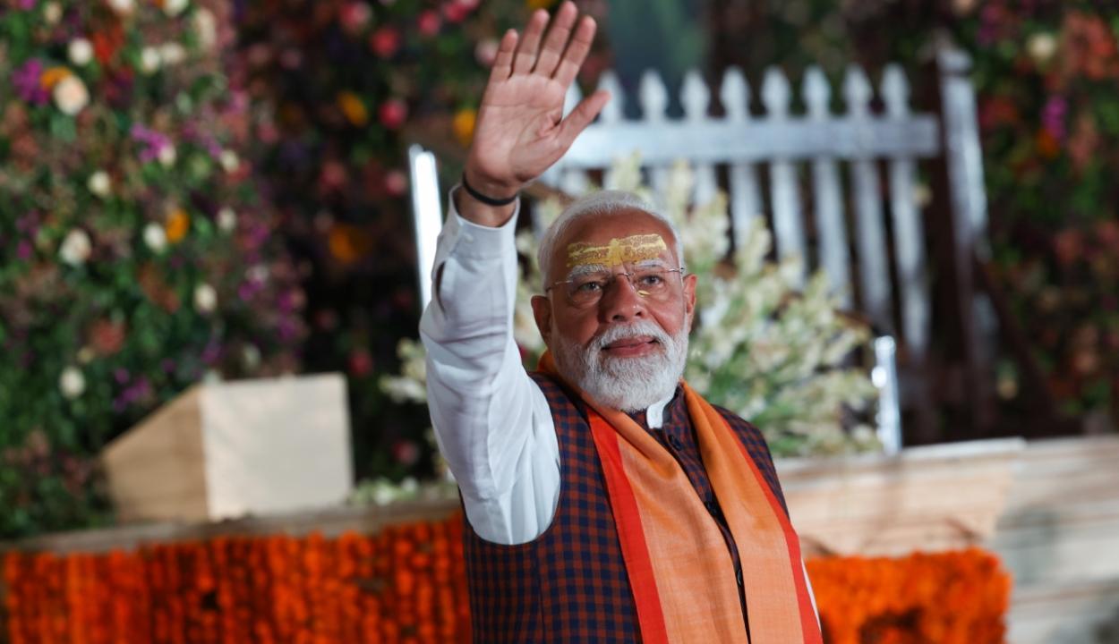 પીએમ મોદી ગુજરાત પ્રવાસ પર