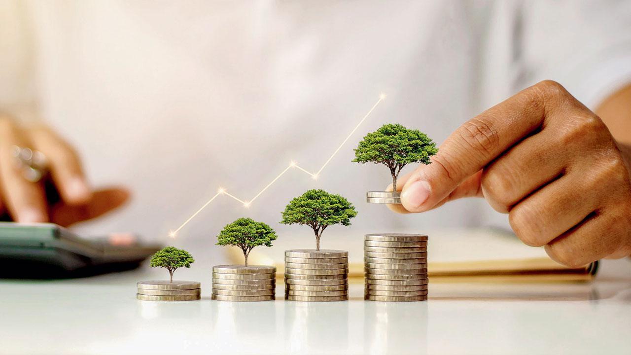 પ્રતીકાત્મક તસવીર