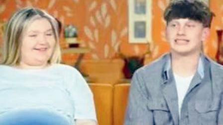 રમવા અને ભણવાની ઉંમરે ટીનેજર્સ માતા-પિતા બની રહ્યાં છે