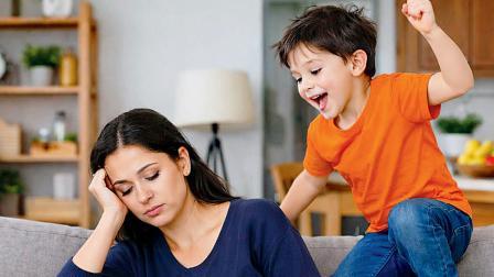 પ્રતીકાત્મક તસવીર