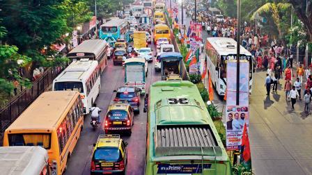 ફાઇલ તસવીર