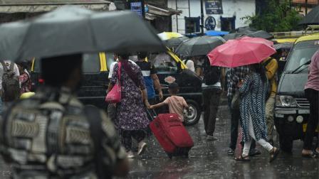 પ્રતીકાત્મક ફાઇલ તસવીર