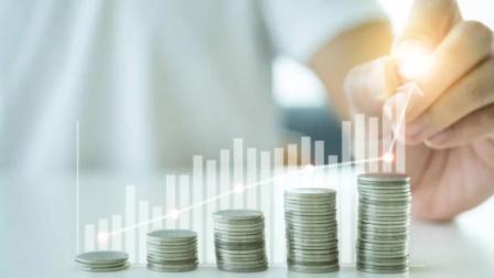 પ્રતિકાત્મક ફાઇલ તસવીર