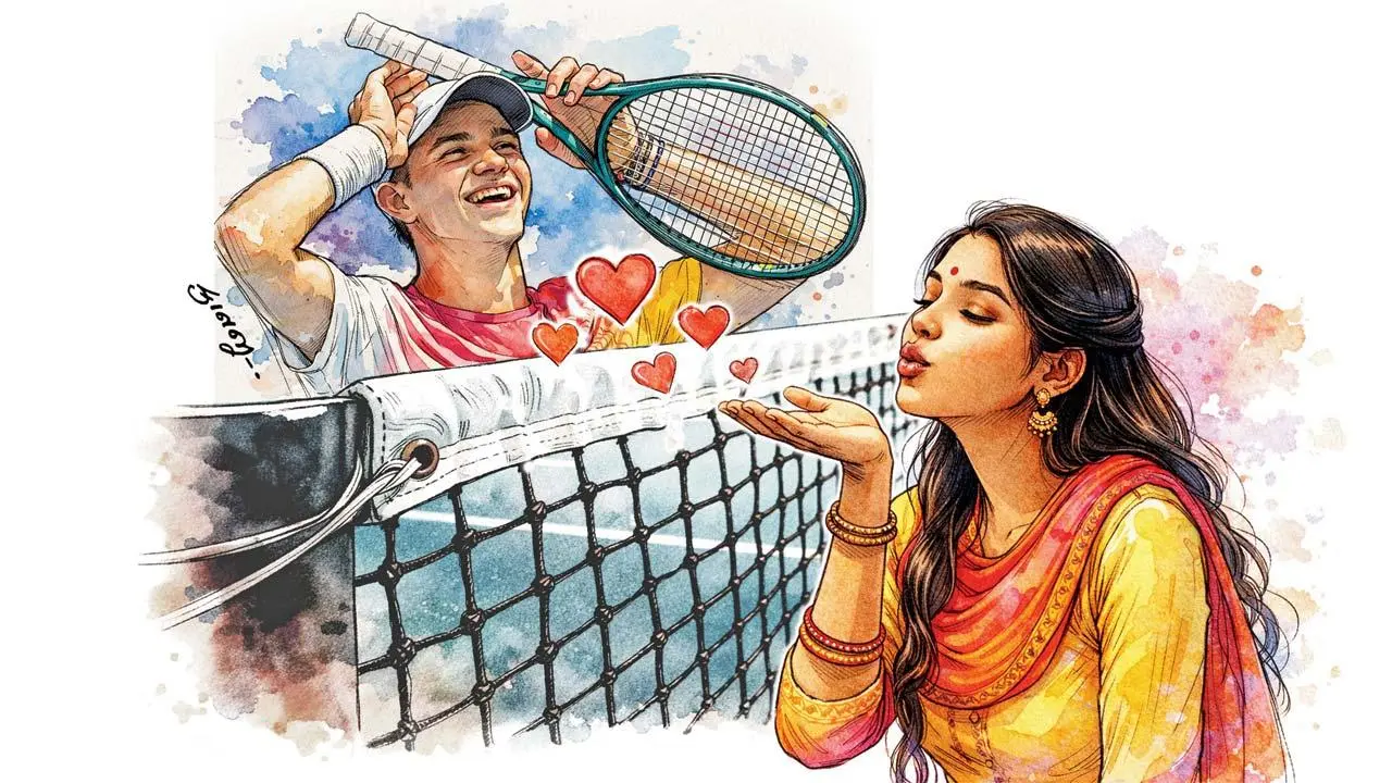 ઇલસ્ટ્રેશન