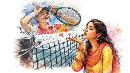 ઇલસ્ટ્રેશન