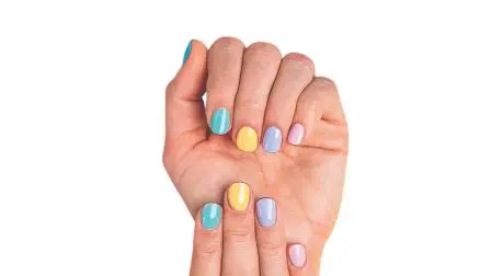 પ્રતીકાત્મક તસવીર