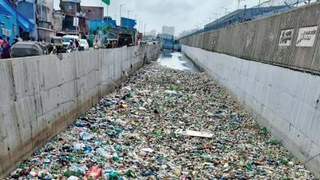 પ્રતીકાત્મક તસવીર