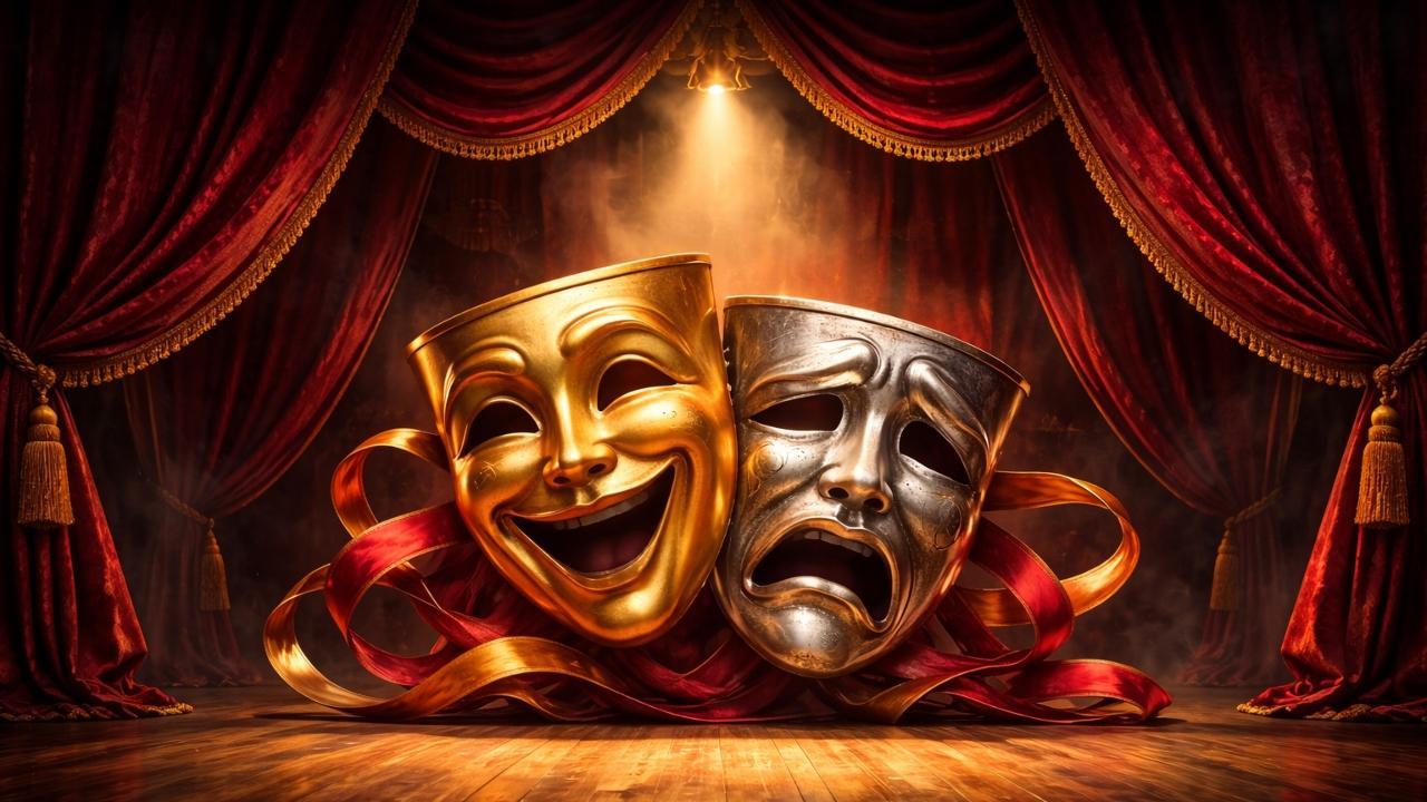 પ્રતીકાત્મક તસવીર (તસવીર સૌજન્યઃ એઆઇ)