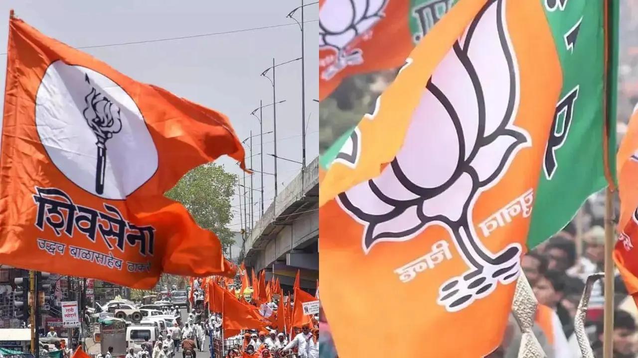 પ્રતીકાત્મક તસવીર (સૌજન્ય: મિડ-ડે)