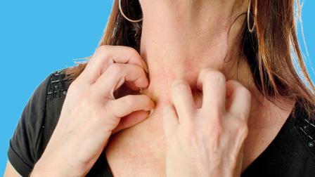 જર્મન સિલ્વર જ્વેલરી