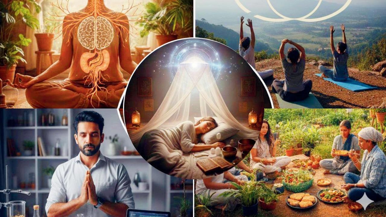 પ્રતીકાત્મક તસવીર