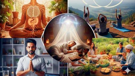 પ્રતીકાત્મક તસવીર