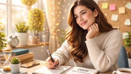 પ્રતીકાત્મક તસવીર (તસવીર સૌજન્યઃ એઆઇ)